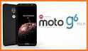 Theme for Motorola E5 / Z3 / G6 Plus related image