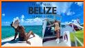 Travel Belize related image