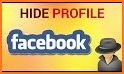 Social Networks Messenger - All-in-one Profiles related image