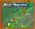 WYMT Radar related image