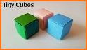 Cute Cubes related image
