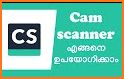 Cam PDF Scanner related image