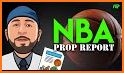 PropShop: Sports Betting & Live Bet Tracking related image
