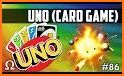 Uno - Multiplayer Game related image
