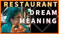 Dream Restaurant related image