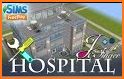 Sim Hospital BuildIt related image