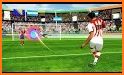 Ultimate Football Strike Soccer League 3d related image
