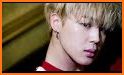 BTS Jimin Wallpapers Kpop Fans HD related image