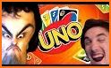 Uno With Friend Everywhere related image
