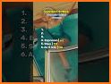 Songify - Fastest Song Recognition related image