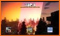 Mod Realistic Shader for mcpe related image