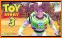 Toy Story Game related image