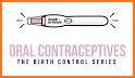 Oral Contraceptives related image