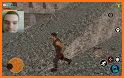 Prince Assassin of Persia 3D : Creed Ninja Hunter related image