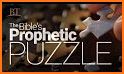 Bible Puzzle Story related image