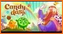 BUBBLE HIT – BEAR SHOOTER CANDY PUZZLE related image