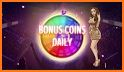 Free Social Casino Holiday: Slot Machines related image