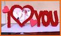 Love Photo Frames related image