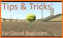 Free Garrys Mod trick related image