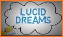 Lucidity - Lucid Dream Journal related image