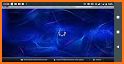 Duplex IPTV Player Advice related image