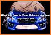 Tokyo Debunker: Anime Romance related image