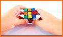 Solve Your Rubik's Cube related image