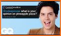 fake video calls - prank friendship journal related image