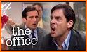 Dunder Mifflin Infinity related image