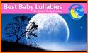 Lullaby for Babies related image