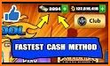 Easy Money And Cash related image
