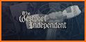 The Westport Independent related image