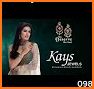 Kays Jewels related image