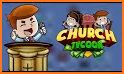 Church Tycoon - Church Simulator related image