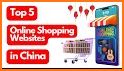 Super Deals In China Shopping App related image