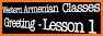 Gus Learns Western Armenian related image