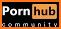 Download Pornhub Videos related image