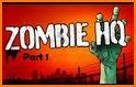 Zombie HQ related image