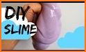 Make Slime Step by Step related image