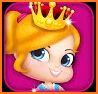 Princess Palace Salon Makeover -Best Game for Girl related image
