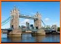 Visit London Official City Guide related image