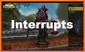 Interrupt 7.0 related image