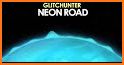Neon Road related image