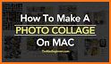 Photo Video Collage - Free Editor Tools related image
