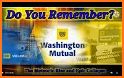 Bank of Washington related image