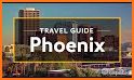 City of Phoenix - myPHX311 related image