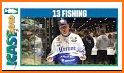 ICAST Fishing 2019 related image