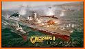 Warships Mobile 2: Naval War related image