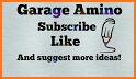Garage Amino for Gearheads related image