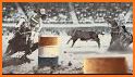 Fort Worth Stock Show & Rodeo related image